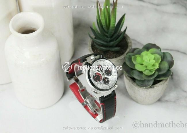Citizen Av0071-03a Promaster Tsuno Chronograph Racer Wrist Watch Citizen Av0071-03a Promaster Tsuno Chronograph Racer Wrist Watch