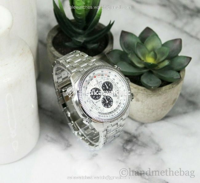 Citizen White/Silver Eco-drive Perpetual Calendar Chrono Stainless Steel (Bl5400-52a) Watch Citizen White/Silver Eco-drive Perpetual Calendar Chrono Stainless Steel (Bl5400-52a) Watch
