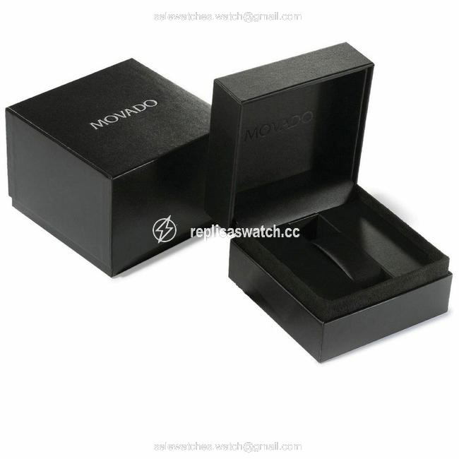 Movado Silver Womens Museum Stainless Steel 2100017 Quartz Watch Movado Silver Womens Museum Stainless Steel 2100017 Quartz Watch