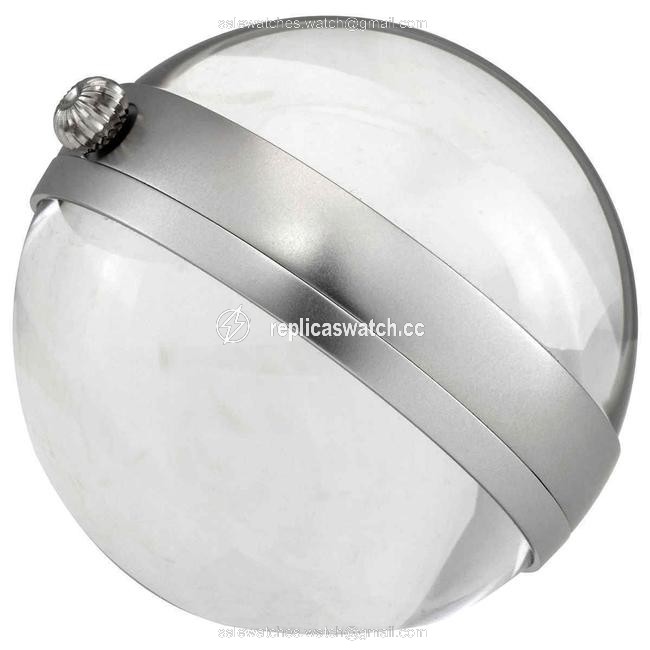 Tissot Silver Nba Ball Quartz Dial Mens T82.9.508.39 Watch Tissot Silver Nba Ball Quartz Dial Mens T82.9.508.39 Watch