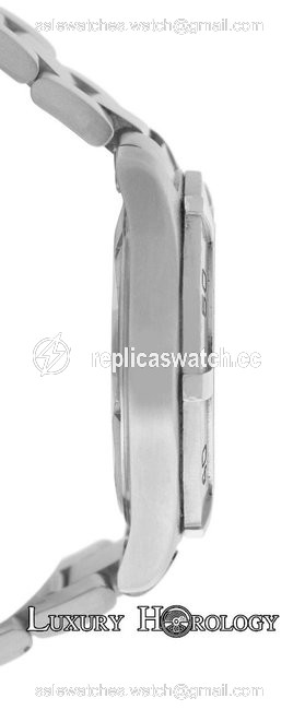 TAG Heuer Mint Mens Aquaracer Waf1110 Steel Date 300m Quartz Watch TAG Heuer Mint Mens Aquaracer Waf1110 Steel Date 300m Quartz Watch