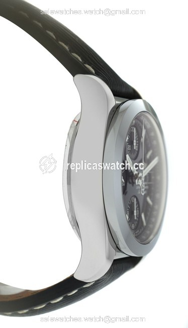 Breitling Silver Chronomat 38 W1331012/Bd92-218x Unisex Tungsten 38mm Automat Watch Breitling Silver Chronomat 38 W1331012/Bd92-218x Unisex Tungsten 38mm Automat Watch