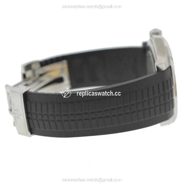 Patek Philippe Black 5167 Aquanaut Stainless Steel Mens In Stock Watch Patek Philippe Black 5167 Aquanaut Stainless Steel Mens In Stock Watch