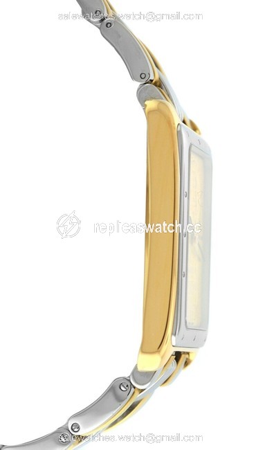 Corum Yellow Gold Silver Mens Ingot 64.400.21 Steel 24k 10 Gram 999.9 Watch Corum Yellow Gold Silver Mens Ingot 64.400.21 Steel 24k 10 Gram 999.9 Watch