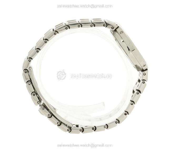 Corum Silver Admirals Cup Watch Corum Silver Admirals Cup Watch