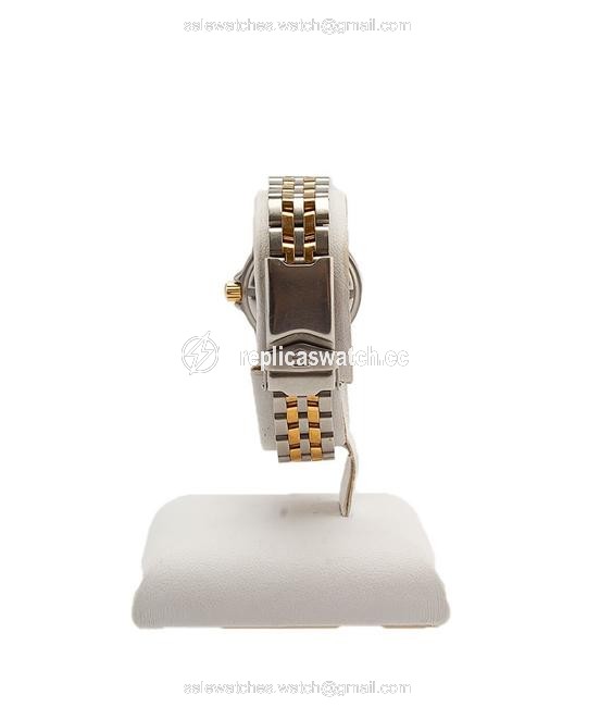 Tag Heuer Vintage Wd1421po Stainless Steel Quartz Watch 101294 Tag Heuer Vintage Wd1421po Stainless Steel Quartz Watch 101294