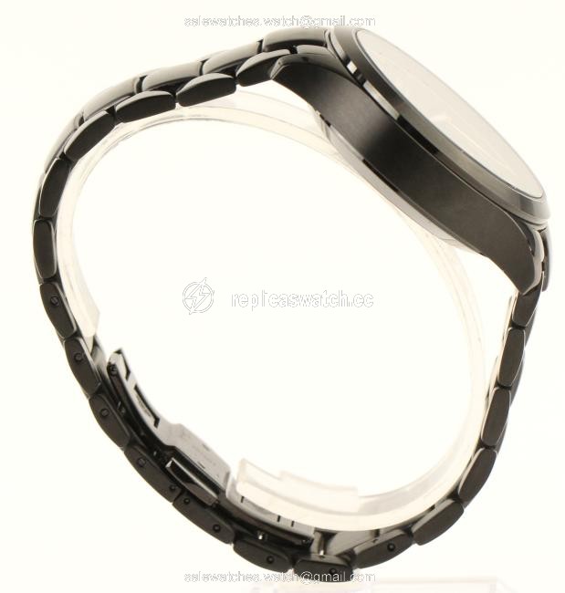 Emporio Armani Black Mens Stainless Steel Hybrid Smart Art3012 Watch Emporio Armani Black Mens Stainless Steel Hybrid Smart Art3012 Watch