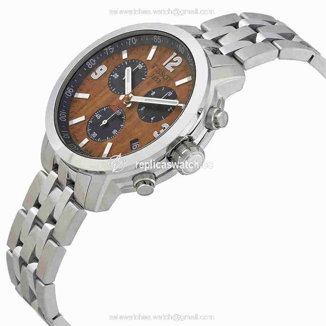 Tissot Silver Prc 200 Basketball Chronograph Mens T055.417.11.297.01 Watch Tissot Silver Prc 200 Basketball Chronograph Mens T055.417.11.297.01 Watch