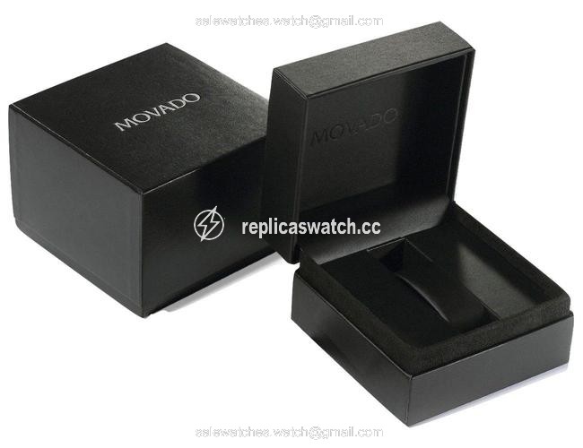 Movado Silver Two Tone Stainless Bangle Amorosa 0606894 Diamond Watch Movado Silver Two Tone Stainless Bangle Amorosa 0606894 Diamond Watch