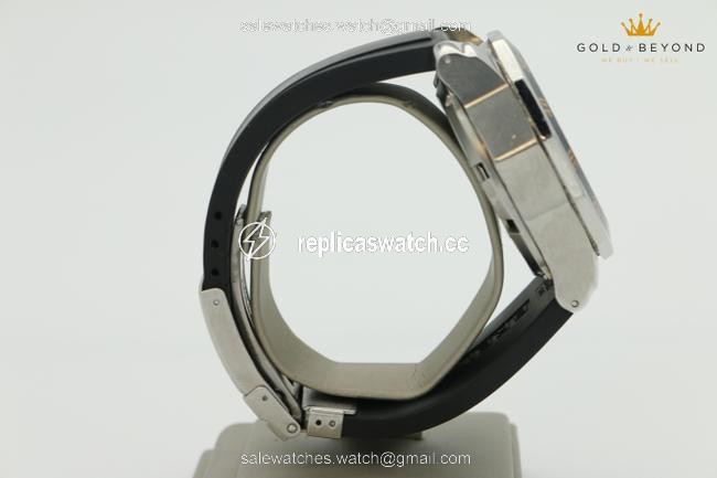 Tissot Black Sea-touch Mens Watch Tissot Black Sea-touch Mens Watch