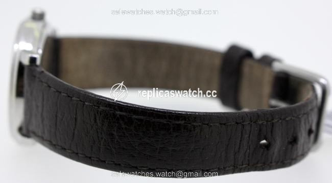 Tissot Classic T830/930 Watch Tissot Classic T830/930 Watch