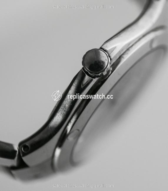 Movado Stainless Steel Sports Edition 84 G1 1882 Watch Movado Stainless Steel Sports Edition 84 G1 1882 Watch