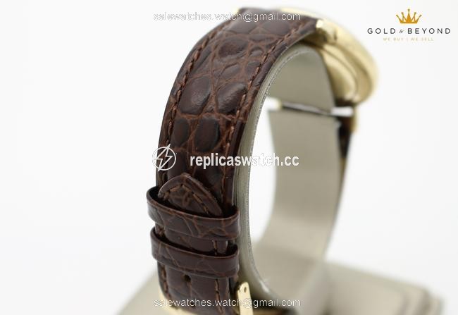 Longines Multicolor Vintage 14k Gf Ultra Thin Wind Up Wristwatch Watch Longines Multicolor Vintage 14k Gf Ultra Thin Wind Up Wristwatch Watch
