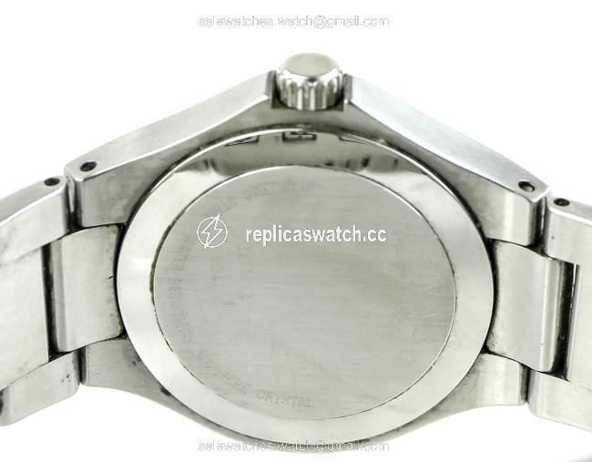 Movado Stainless Steel Museum Ladies Watch Movado Stainless Steel Museum Ladies Watch