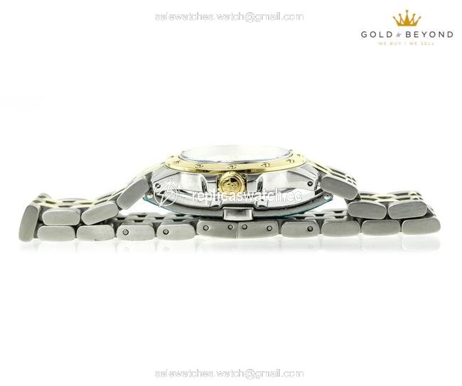 Raymond Weil Multicolor Tango Womens 5399-stp-00657 Two-tone Stainless Steel Wat Watch Raymond Weil Multicolor Tango Womens 5399-stp-00657 Two-tone Stainless Steel Wat Watch