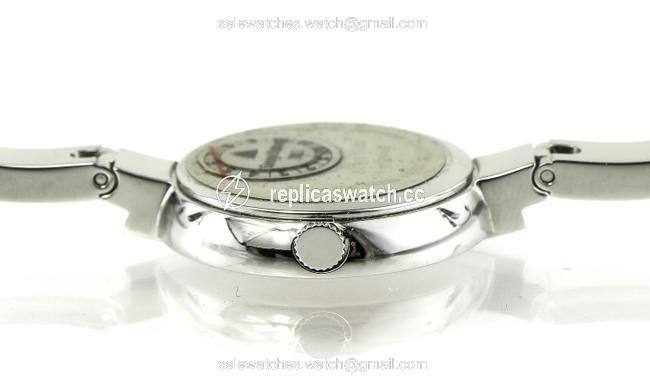 Movado Stainless Steel Museum Ladies 84 A1 1830 Watch Movado Stainless Steel Museum Ladies 84 A1 1830 Watch