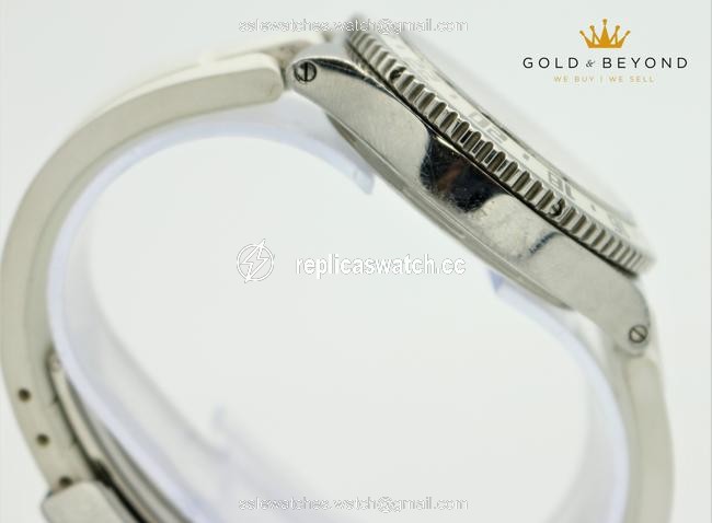 Breitling White Superocean Gmt A32380 Watch Breitling White Superocean Gmt A32380 Watch