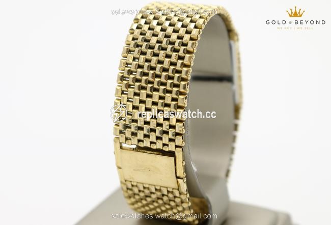 Longines Gold Qwr Plated Swiss Movement Wrist Watch Longines Gold Qwr Plated Swiss Movement Wrist Watch