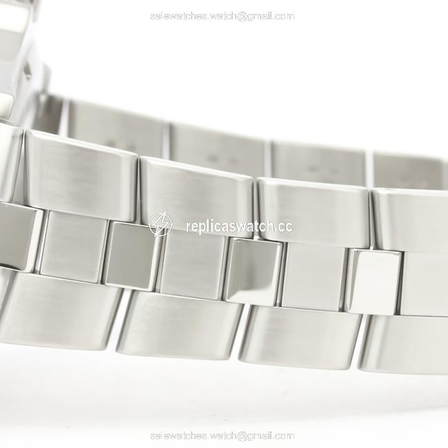 TAG Heuer 2000 Stai???less Steel Quartz Mens Wn1110 Watch TAG Heuer 2000 Stai???less Steel Quartz Mens Wn1110 Watch