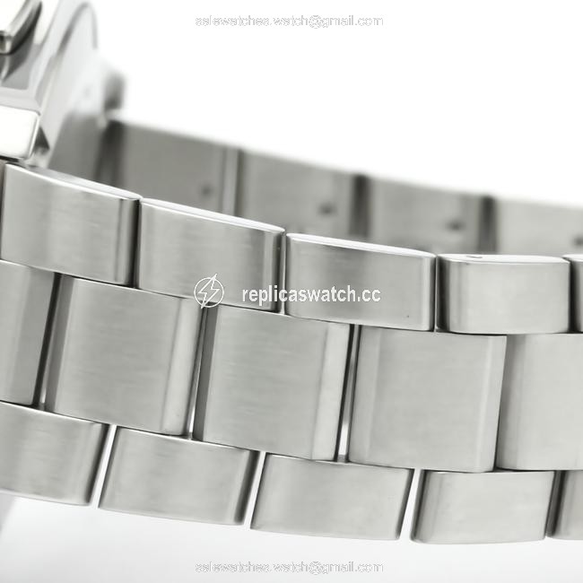 TAG Heuer Aquaracer Quartz Stainless Steel Mens Sports Can1010 Watch TAG Heuer Aquaracer Quartz Stainless Steel Mens Sports Can1010 Watch