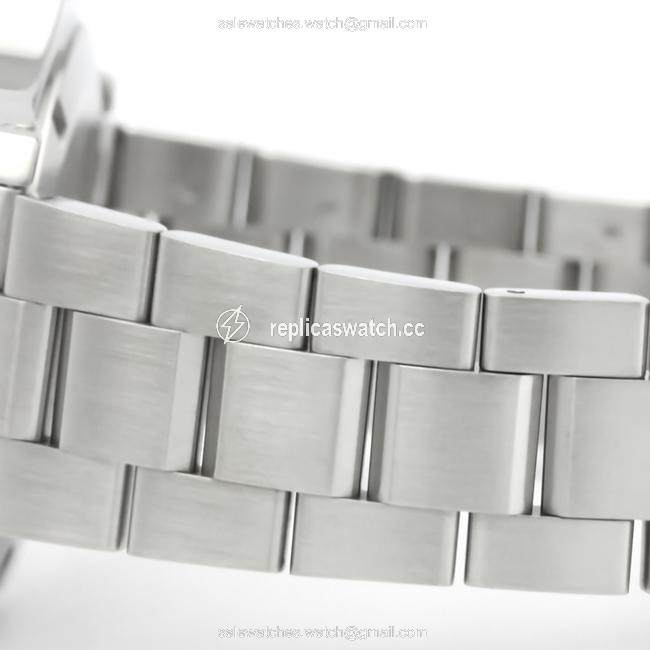 TAG Heuer Aquaracer Quartz Stainless Steel Mens Sports Wap1112 Watch TAG Heuer Aquaracer Quartz Stainless Steel Mens Sports Wap1112 Watch