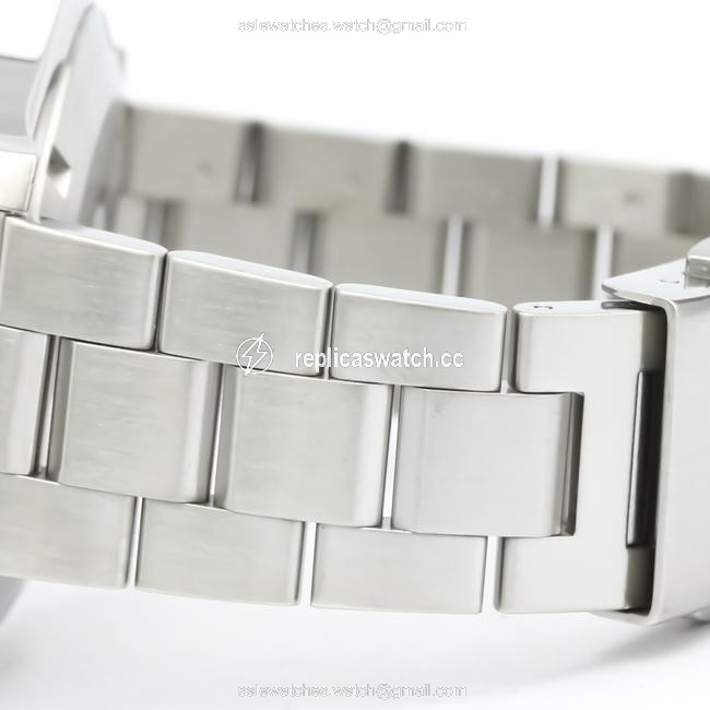 TAG Heuer Aquaracer Stainless Steel Mens Sports Wak2110 Watch TAG Heuer Aquaracer Stainless Steel Mens Sports Wak2110 Watch