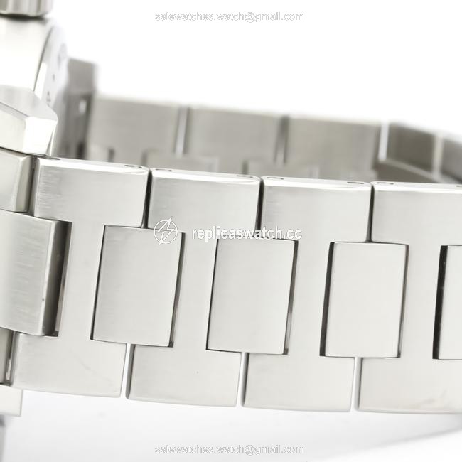 IWC Aqua Timer Stainless Steel Mens Iw329002 Watch IWC Aqua Timer Stainless Steel Mens Iw329002 Watch