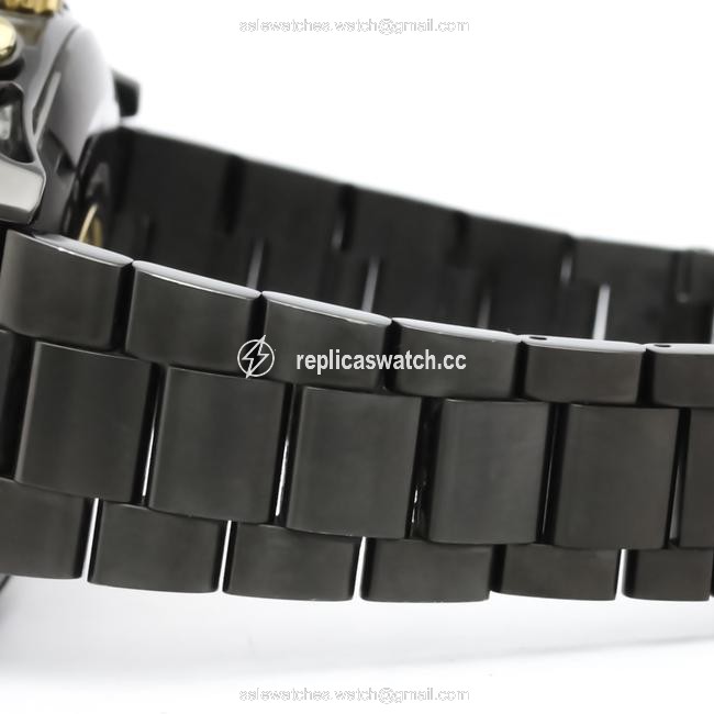 Seiko Solar Astron Titanium Mens Sports Sbxa100(7x52-0ah0) Watch Seiko Solar Astron Titanium Mens Sports Sbxa100(7x52-0ah0) Watch