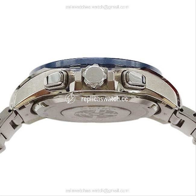 Seiko Solar 8x53-0ad0 Sbxb053 Astron Gps Mens Watch Seiko Solar 8x53-0ad0 Sbxb053 Astron Gps Mens Watch