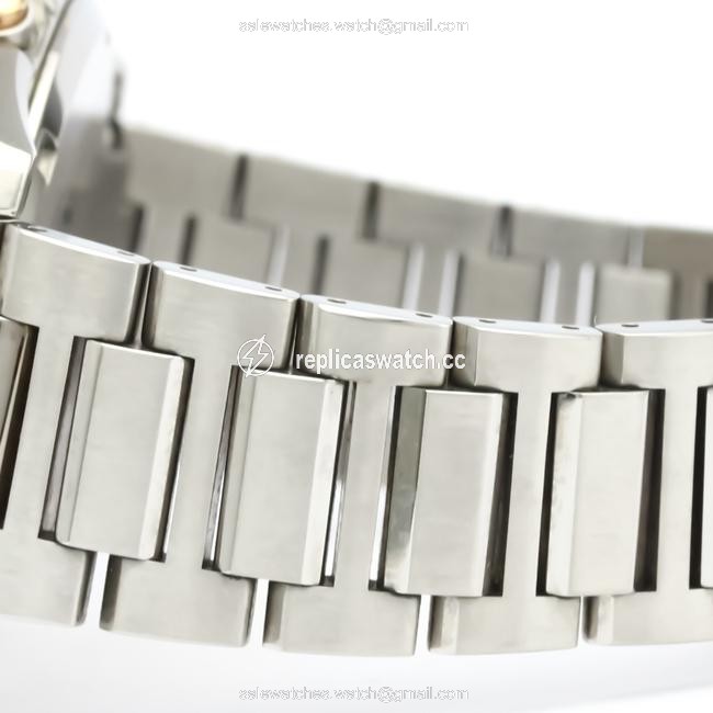 Seiko Solar Astron Ceramic Stainless Steel Mens Sports Sbxb151(8x42-0ae0) Watch Seiko Solar Astron Ceramic Stainless Steel Mens Sports Sbxb151(8x42-0ae0) Watch