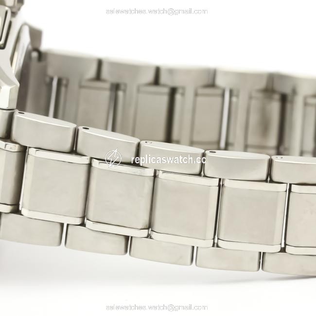 Seiko Solar Brightz Titanium Mens Sports Saga188(8b54-0bh0) Watch Seiko Solar Brightz Titanium Mens Sports Saga188(8b54-0bh0) Watch