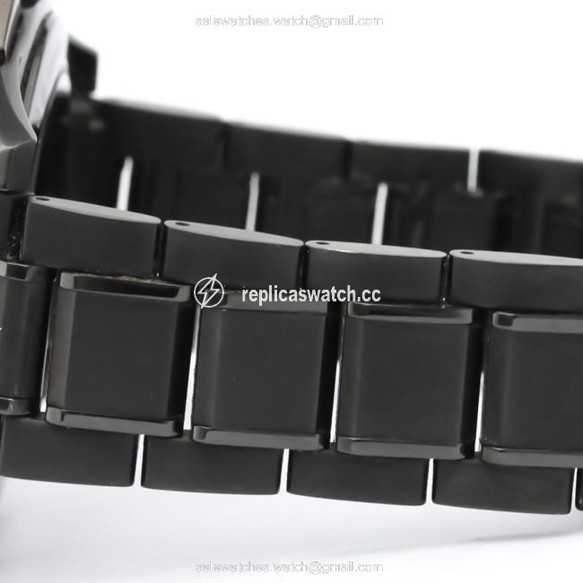 Seiko Solar Brightz Titanium Mens Sports Saga227(8b92-0ar0) Watch Seiko Solar Brightz Titanium Mens Sports Saga227(8b92-0ar0) Watch