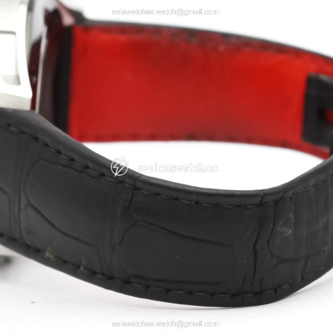 TAG Heuer Carrera Calibre 1887 100th Anniversary Car2c14 Watch TAG Heuer Carrera Calibre 1887 100th Anniversary Car2c14 Watch