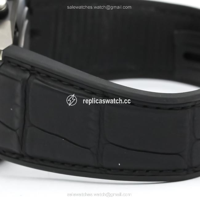 TAG Heuer Carrera Ceramic Mens Sports Car5a8y Watch TAG Heuer Carrera Ceramic Mens Sports Car5a8y Watch