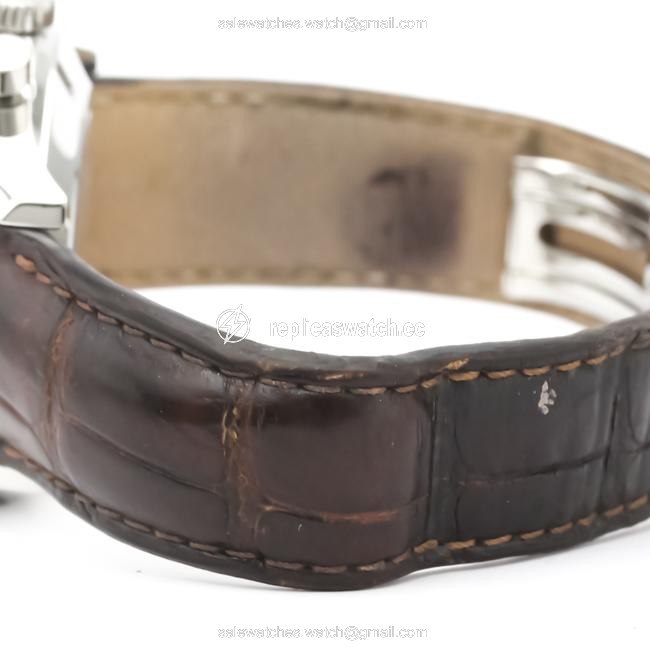 TAG Heuer Carrera Stainless Steel Mens Sports Cas2112 Watch TAG Heuer Carrera Stainless Steel Mens Sports Cas2112 Watch