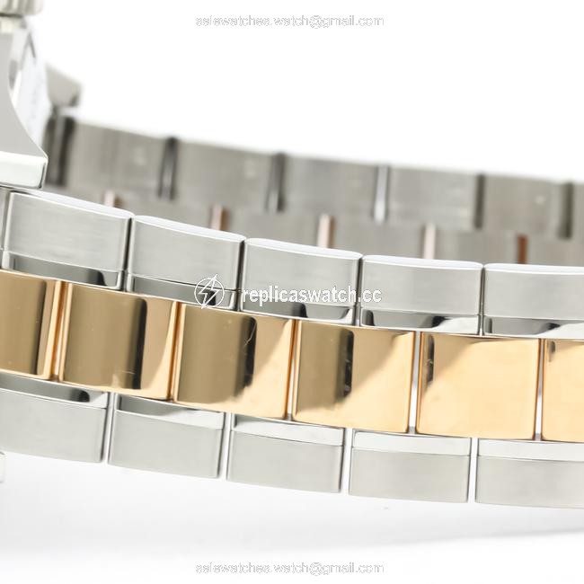 TAG Heuer Carrera Pink Gold (18k) Stainless Steel Mens Sports Was2151 Watch TAG Heuer Carrera Pink Gold (18k) Stainless Steel Mens Sports Was2151 Watch