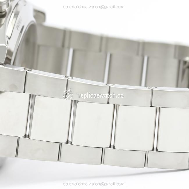 Zenith Chronomaster Stainless Steel Mens Dress 03.2080.4021 Watch Zenith Chronomaster Stainless Steel Mens Dress 03.2080.4021 Watch