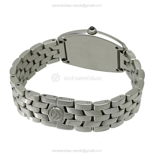 Franck Muller Tono Carbex Relief Ensemble Ladies 1752qz Rel V-r Oac Stainless Steel Silver Arabian Dial Watch Franck Muller Tono Carbex Relief Ensemble Ladies 1752qz Rel V-r Oac Stainless Steel Silver Arabian Dial Watch