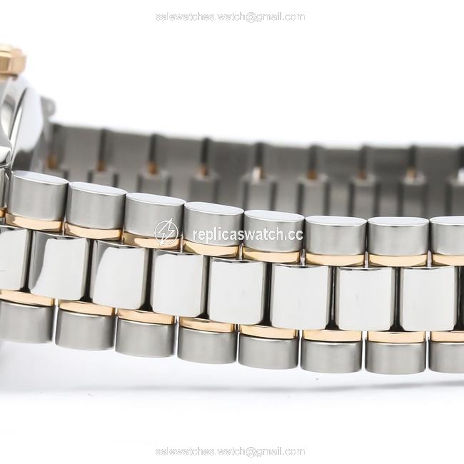 Omega Classic Pink Gold (18k) Stainless Steel Womens Dress 566.0295 Watch Omega Classic Pink Gold (18k) Stainless Steel Womens Dress 566.0295 Watch