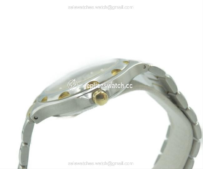 Longines Conquest Clock L1.635.3 Watch Longines Conquest Clock L1.635.3 Watch
