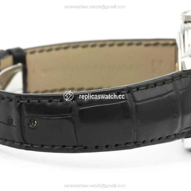 Longines Conquest Stainless Steel Mens Dress L1.645.4 Watch Longines Conquest Stainless Steel Mens Dress L1.645.4 Watch