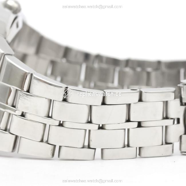 Omega Constellation Day Date 168.045 Watch Omega Constellation Day Date 168.045 Watch