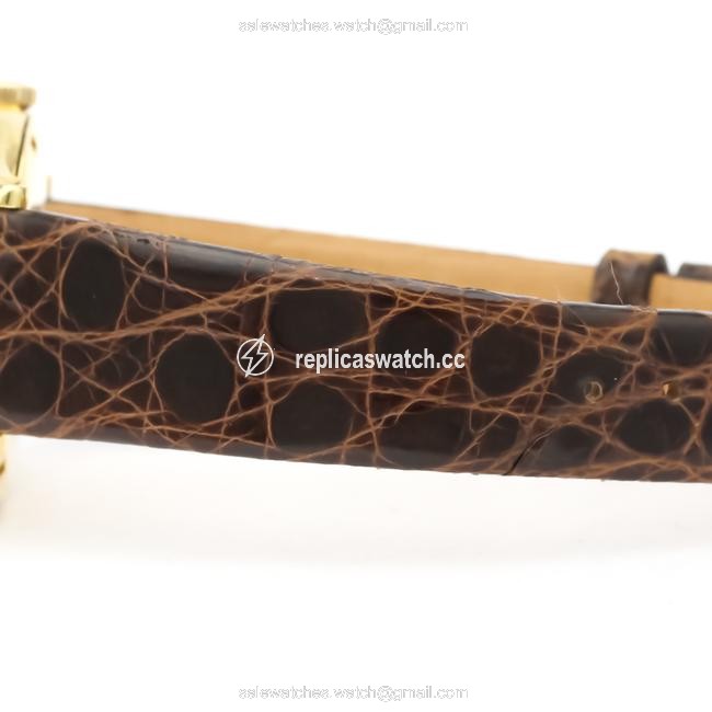 Omega Constellation Yellow Gold (18k) Mens Dress 14393 Watch Omega Constellation Yellow Gold (18k) Mens Dress 14393 Watch