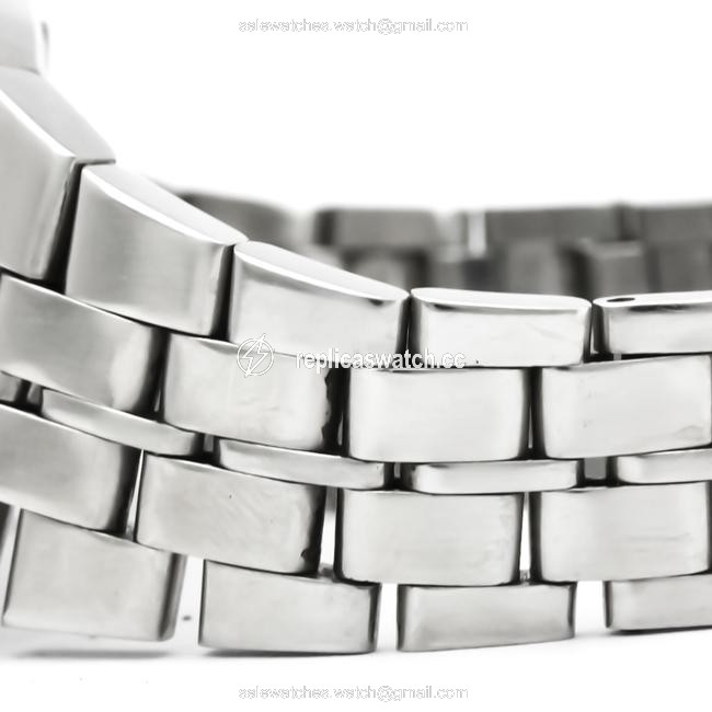 Omega Constellation Stainless Steel Mens Dress 168.0054 Watch Omega Constellation Stainless Steel Mens Dress 168.0054 Watch