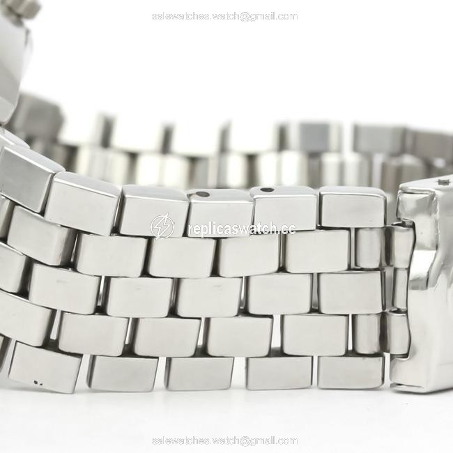 Omega Constellation Stainless Steel Mens Dress 168.017 Watch Omega Constellation Stainless Steel Mens Dress 168.017 Watch