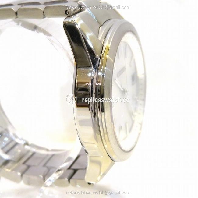 Citizen Solar H415-r005677 Eco-drive Radio Mens Watch Citizen Solar H415-r005677 Eco-drive Radio Mens Watch