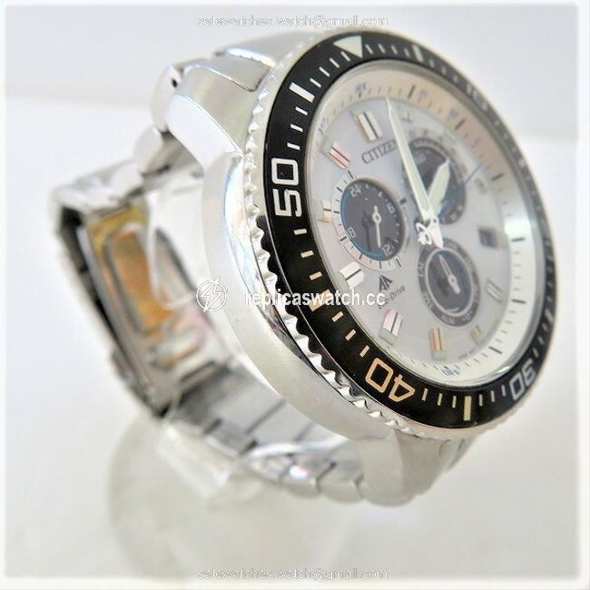 Citizen Solar Promaster Land Eco-drive Pmp56-3053 E610-s062977 Mens Watch Citizen Solar Promaster Land Eco-drive Pmp56-3053 E610-s062977 Mens Watch