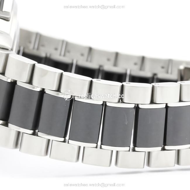 TAG Heuer Formula 1 Stainless Steel Mens Sports Cau2010 Watch TAG Heuer Formula 1 Stainless Steel Mens Sports Cau2010 Watch