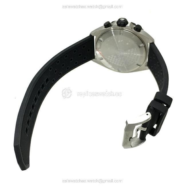 TAG Heuer Formula 1 Ladies Caz1010.ft8024 Stainless Steel Black Arabian Dial Watch TAG Heuer Formula 1 Ladies Caz1010.ft8024 Stainless Steel Black Arabian Dial Watch