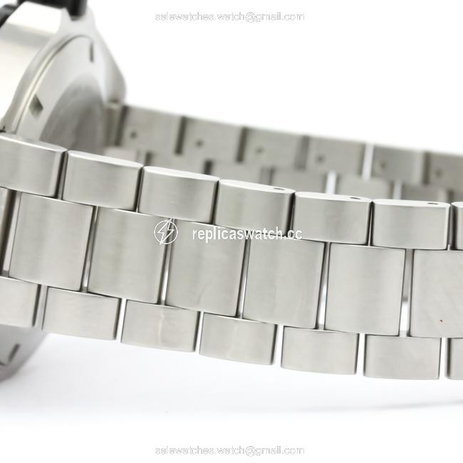 TAG Heuer Formula 1 Quartz Stainless Steel Mens Sports Waz1111 Watch TAG Heuer Formula 1 Quartz Stainless Steel Mens Sports Waz1111 Watch